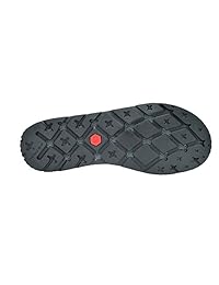 Astral Brewer 2.0 Everyday Minimalist Outdoor Sneakers, Grippy y Quick Drying, Made for Water Sports, Travel, and Rock Scrambling - Zapatillas deportivas para hombre