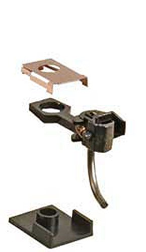 HO Multi-Purpose Coupler, 9/32