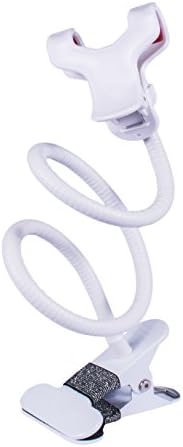 Bathroom Essential/Shower Chair Clip on Arm