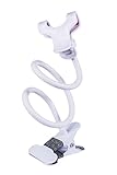 Bathroom Essential/Toilet Safety Frame Clip Arm