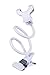 Bathroom Essential/Toilet Safety Frame Clip Arm