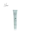 Liz-Earle-Instant-Brightening-Eye-Cream-15ml Liz Earle Instant Brightening Eye Cream, 15ml