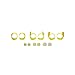 Jabra Elite Sport Accessory Pack Yellow (Headset and Case not Included)