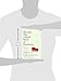 Shrinks: The Untold Story of Psychiatry