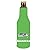 Seattle Seahawks NFL Team Logo Drink Beer Beverage Bottle Insulated Picnic Outdoor Party Beach BBQ Kooler Bottle Cooler - 12oz Classic Bottle Koozie