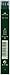 FaBer-Castell TK9071 3.15mm 5B Leads (Pack of 10)