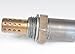 GM 213-1527 Heated Oxygen Sensor