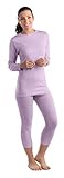 Frelik Womans underwear set