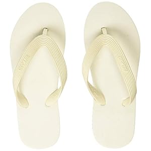 RELAXO girls Hh0018l Slipper