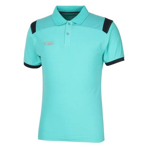 Tyka Sportswear Yasserchemicals Com