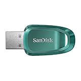 SanDisk 512GB Ultra Eco USB 3.2 Gen 1 Flash Drive