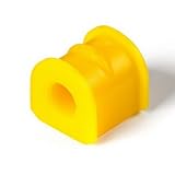 PU Bushing 5-01-034 Rear Susp. Swaybar