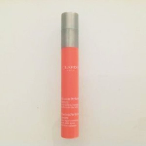 clarins dark spot corrector