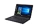 Acer High Performance 11.6inch HD Laptop, Intel Celeron Processor, 4GB RAM, 64GB Storage, Intel HD Graphics, Wifi, Bluetooth, HDMI, Win10 Pro (Renewed)thumb 2