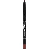Catrice Plumping Lip Liner 040