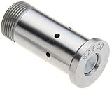 Redding SAECO Sizing Die - .311