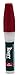 Krazy Glue 682055232713 Kg82448r Instant Crazy Glue All Purpose Pen 0.106-ounce (3 Pack)