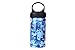 Micro Fiber Cooling Fitness Towel W/ Sports Bottle| Sports Towels For Instant Sweat Relief| Perfect For The Gym, Yoga, Pilates, Golf, Swimming, Work| Hypoallergenic For Sensitive Skin| 3 Color Options