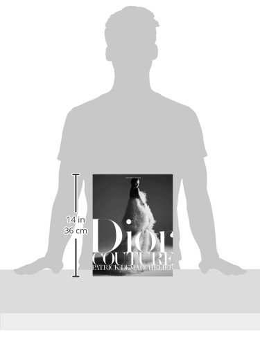 Dior: Couture - Thumbnail 2