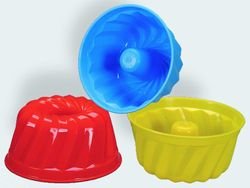 FORME BUDINO SFUSE - FORME BUD by Simba Toys