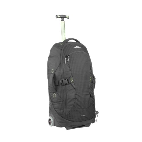 kathmandu pack liner