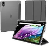 acer Iconia Tab P10 P10-11-K5P5 10.4" 2K Octa-Core 4GB RAM 64GB Storage WiFi view 15