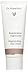 Dr. Hauschka Regenerating Day Cream (New Version) 40ml