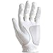 New FootJoy WeatherSof Mens Golf Gloves (2 Pack) (Large, Worn on Left Hand)