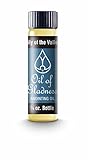 Anointing Oil - Lily Of Valley - 1/4oz by Oil of Gladness