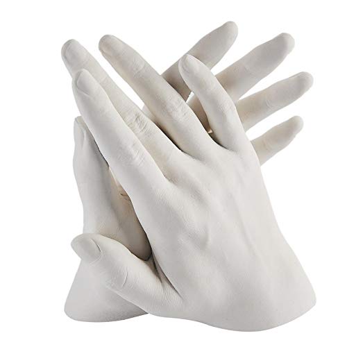 1 Included+Complete+Available+Discovering+DIY