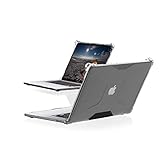 UAG Designed for MacBook Pro 13" Case 2020-2021
