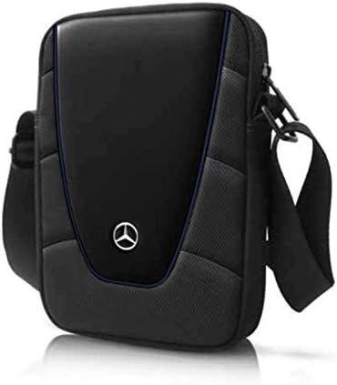 mercedes benz tablet holder