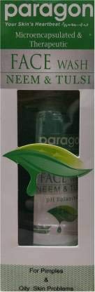 cetaphil rich moisturizer