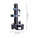Electric Potato Peeler Kitchen Automatic Rotating Peeling Tool for Fruit & Vegetable