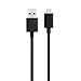 Micro USB Charger Fit for Lenovo TAB 2 A7 A8 A10 A8-50 A8-50F A8-50L A8-50LC A7-10 A7-10F A7-20 A7-20F A7-30 A7-40 A10-30 A10-70 Tablet Power Supply Adapter