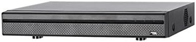 Dahua XVR501H-04 4CH 5 in 1 1080P HD-CVI Mini 1U DVR, 1HDD to 8TB, HDMI/VGA, Digitech Solutions Inc. No Hard Drive Included