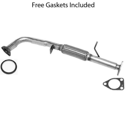 92 Honda Accord Engine Diagram - Fuse & Wiring Diagram