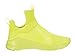 PUMA Women's Fierce Bright Cross-Trainer Shoe