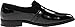 Giorgio Brutini Men's 17589