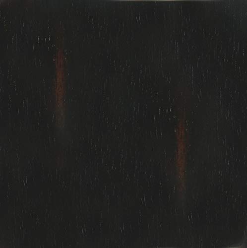 Sunset Trading Swivel Barstool, 24", Antique Black