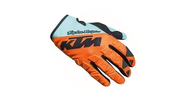 ktm gloves amazon