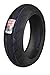 Full Bore Super Bike F2 Tire Set (1 Front 120/70ZR17 & 1 Rear 190/50ZR17) pair tires 120/70-17 190/50-17