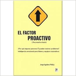 amazon precios en dolares