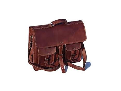 women's backpack briefcase