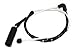 LAND ROVER RANGE ROVER 2003-2012 FRONT BRAKE PAD SENSOR #SEM000012