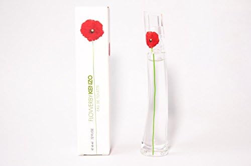 converse 2018 pride collection