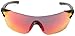 Tifosi Podium Shield Sunglasses