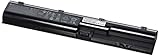 HP PR06 Notebook Battery - QK646UT