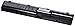 HP PR06 Notebook Battery - QK646UT