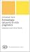 Antropologia dal punto di vista pragmatico (Pbe Classici, Band 481)